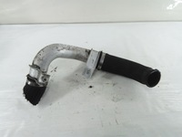 фото thumb №1, H230 труба воздуха captiva 2.0d 96828985