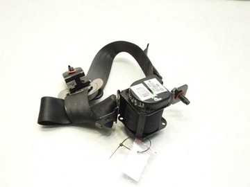 фото thumb №6, Pas безопасности правый зад kia sportage iii 89820-3u200