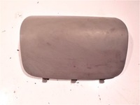 фото thumb №1, Заглушка защита подушки безопасности панели vivaro trafic