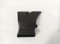 фото thumb №1, Bmw x7 g07 канал повітряний задня лівий 7434331