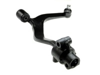 фото thumb №1, Nty zwd-ns-109 рычаг, подвеска колеса