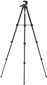 Штатив CAMROCK CP-530 149 см Грузоподъемность 3 кг