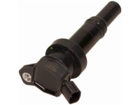 фото thumb №1, Катушка зажигания hyundai i20 i mk1 1.2 ii mk2 1.2