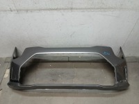 фото thumb №1, Бампер перед kia picanto iii 3 lift 23-