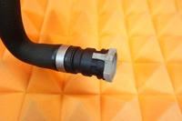 фото thumb №3, Ford kuga mk1 труба шланг wody 2.0 tdci