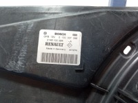 фото thumb №5, Laguna iii 2.0 dci вентилятор радіатора 0130307096