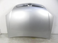 фото thumb №8, Капот opel vectra c z157