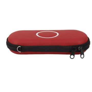 КРЫШКА КОРПУСА PSP SLIM 1000 2000 3000