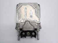 Купить Модуль блок управления 00463532400 jeep compass 2 22r, фото thumb