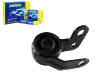 фото thumb №1, Moog втулка важеля 352382 td295w 22273 fsk6042