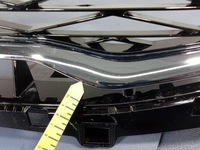 фото thumb №5, Kia ceed iii lift 21- решётка радиатора решётка радиатора 86350-j7db0