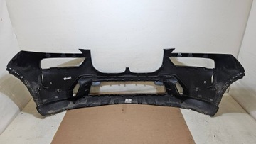 фото thumb №11, Бампер перед переднее bmw g07 x7 lci рестайлинг м-пакет 5a241a6