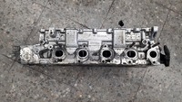 фото thumb №12, 9655911480 головка цилиндров c4 picasso 1.6 hdi