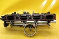 фото thumb №10, Колектор всмоктуючий 06d133192b bpj a4 a6 c6 2.0 tfsi