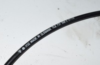 фото thumb №7, Audi q7 i 4l педаль важіль гальма postojowegoręcznego 7l0721797j