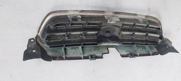 фото thumb №11, Subaru outback iii 03- решётка радиатора решётка радиатор