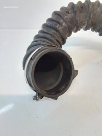 фото thumb №2, Opel vivaro труба шланг повітря 93858731