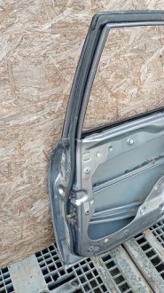 Дверь задний правое mazda 6 gg 1 седан 02r Недорого, фото thumb