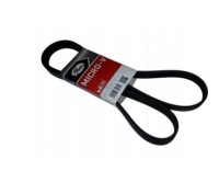 фото thumb №11, 6pk2238 gates стрічка klinowy wielorowkowy dodge dacota, lexus gx