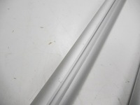 фото thumb №8, Рейлінги дахові renault megane ii 7711237655