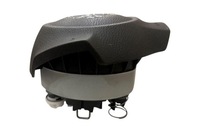 фото thumb №7, Подушка безопасности водителя vw 5k0880201d 1.6l дизель 2011