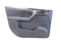 фото thumb №1, Panda ii 03- обшивка оббивка двері перед лівий