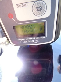 фото thumb №10, Renault scenic iv 4 крила задній лівий чверть