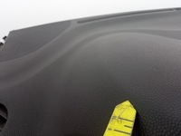 фото thumb №13, Kia picanto ii приборная панель приборная eu подушки безопасности kpl