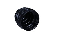 фото thumb №10, Защита шарнир zew. ford mondeo ii/iii 117x28x87 febi bilstein fe22979