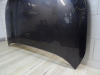 фото thumb №4, Toyota rav4 v 19- капот крышка двигателя llu