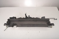 фото thumb №8, Chevrolet orlando pas передний усилитель