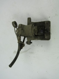 Купити Audi a4 b5 супорт задня правий 1,6, фото thumb