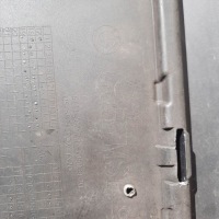 фото thumb №12, Bmw x5 g05 m-pakiet msp бампер передний перед