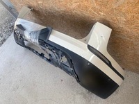 фото thumb №4, Бампер задняя задний land rover velar l560 17-