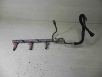 фото thumb №1, Форсунка lexus rx _u3_ 2325020030 2007