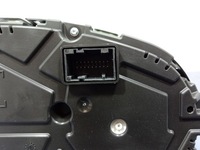 фото thumb №8, Fiat tipo ii 15- 1.6 m-jet счетчик приборы eu 00520706120