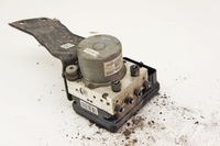 фото thumb №4, Ol180 kia rio iv 16- 1.2i насос abs 58920-h8200