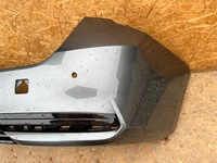 фото thumb №9, Бампер задній задня skoda octavia iv 4 kombi lift 5e7