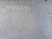 фото thumb №16, Бампер задня volvo xc90 ii 31353430