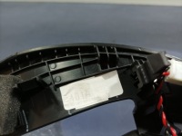 фото thumb №6, Hyundai i20 iii 20- заглушка динамик левый перед 96310-q0000