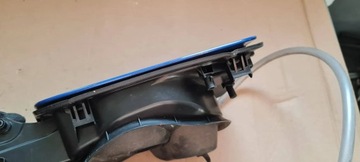 фото thumb №8, S3 8y a3 крышка заливка топлива sedan 8y4809906 lz5m