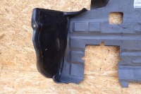 фото thumb №13, Fiat ducato ii 94-06 4x4 захист двигуна нижня nowa 1319149080 1312369080
