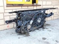 фото thumb №8, Pas передний вентиляторы audi q7 4l lift 4.2 tdi 10-