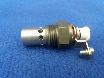 Świeca płomieniowa Foton 354 / Preheat plug
