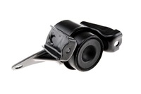 фото thumb №4, Nty zps-ty-030 подшипниковый узел двигателя