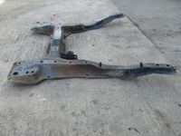 фото thumb №4, Lancia phedra fiat ulysse 2.0 2.2 jtd подрамник подрамник подрамник