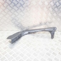 фото thumb №5, Bmw 7 g11 g12 2018 правая сторона другое элементы отделка багажника