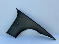 фото thumb №15, Bmw 3 iii e90 e91 крила лівий перед передній