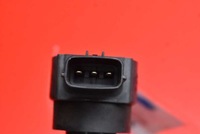 фото thumb №7, Котушка запалювання mn195616 smart forfour 1.3 16v 94 km 04-06