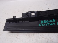 фото thumb №11, Молдинг стойка правый задняя seat arona 6f9839902c